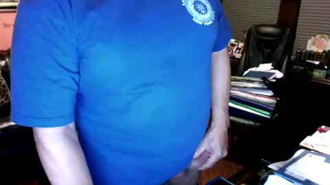 naughtybone online show from February 13, 8:27 am