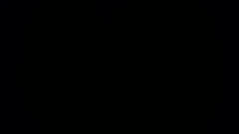 naughtybone online show from October 14, 3:02 am