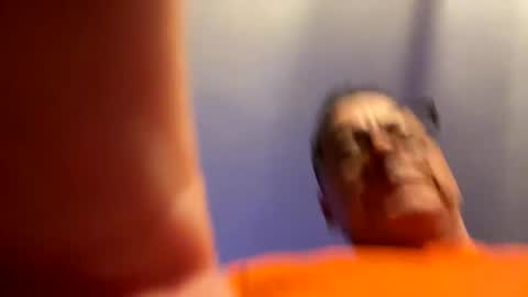 naughtybone online show from February 20, 7:12 am