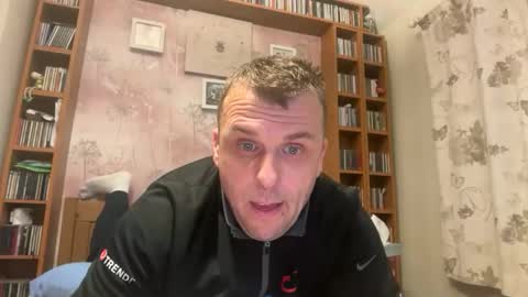 naughtyboy1311 online show from October 10, 6:02 pm