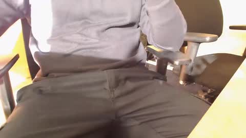 Alex online show from January 2, 2:46 pm