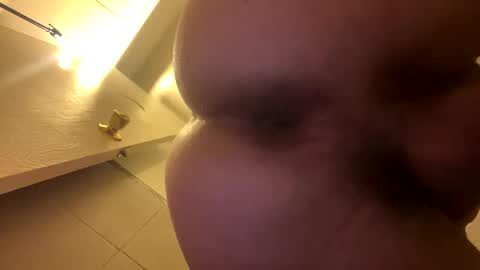 naughtydaddy83 online show from March 2, 11:09 am