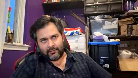 sakhtlaundaz online show from January 10, 9:52 pm