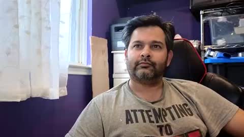 sakhtlaundaz online show from April 13, 12:39 pm