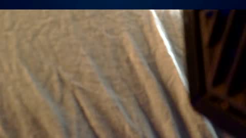 INDY online show from December 18, 6:32 am