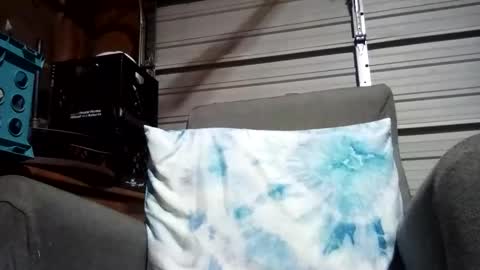 INDY online show from January 20, 12:46 am