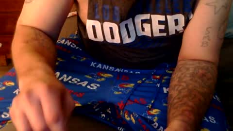 INDY online show from December 28, 7:43 pm