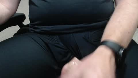 naughtyjohn77 online show from June 1, 2:56 am