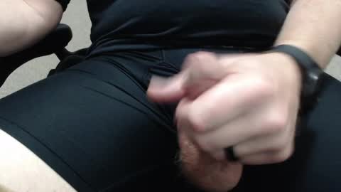 naughtyjohn77 online show from April 13, 3:07 am