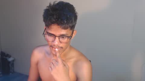 Josh online show from February 3, 11:32 pm