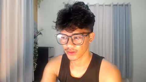 Josh online show from July 26, 5:26 am