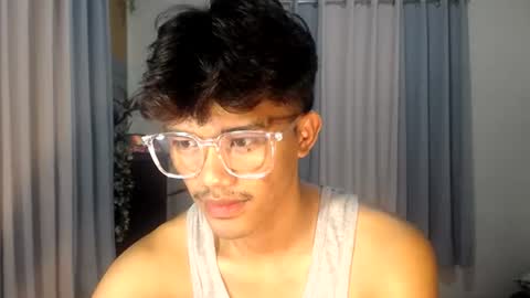 Josh online show from July 28, 5:48 am