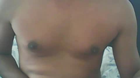 naughtymarriedcanadian online show from July 22, 9:29 pm