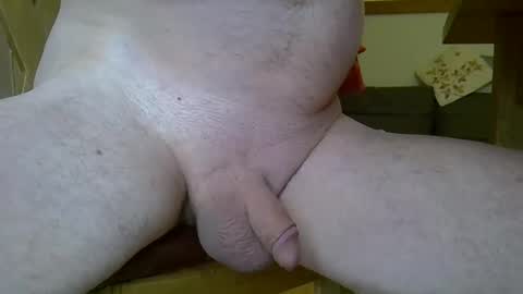 Jon online show from March 2, 8:10 am