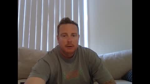 ThePlumber online show from April 21, 2:26 am