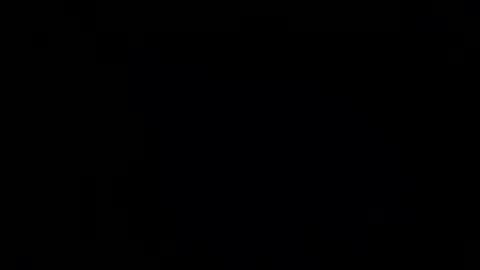 naughtystee online show from November 23, 9:09 am