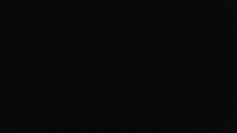 naughtywill34 online show from March 26, 12:20 pm