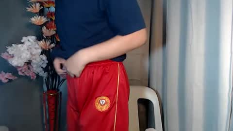 charity online show from March 17, 6:27 am