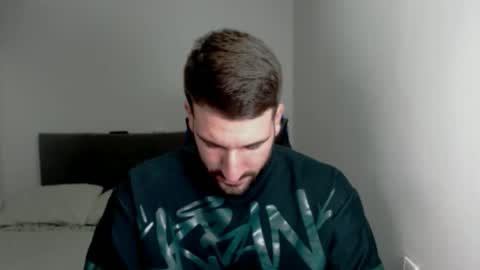 Nico online show from March 3, 2:53 pm