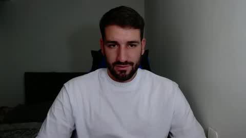 Nico online show from January 8, 6:52 pm