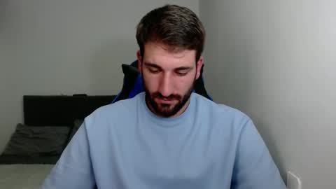 Nico online show from January 31, 8:54 pm