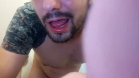 nauhod online show from August 1, 1:37 am