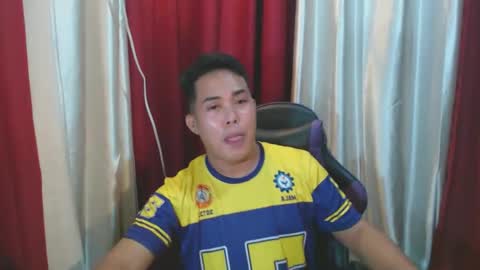 loverskirk online show from October 30, 2:07 pm