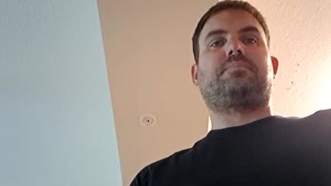 naw665 online show from June 29, 3:12 pm