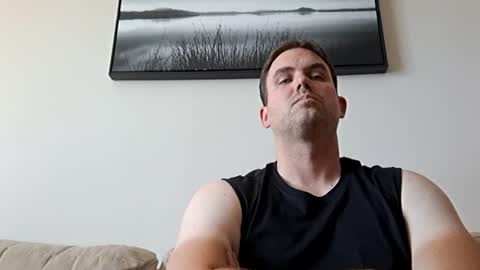 naw665 online show from July 6, 8:32 pm