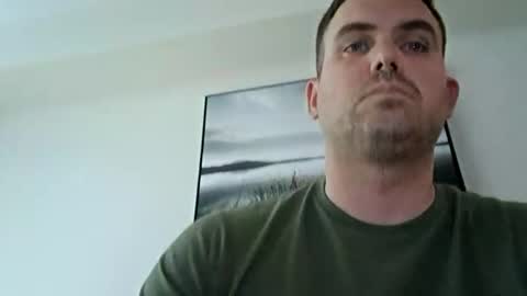 naw665 online show from July 28, 10:53 pm