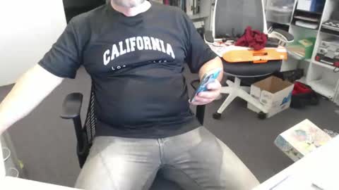 nawtybitz online show from May 29, 3:05 am