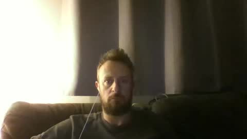 nawtydom1977 online show from February 3, 1:58 am