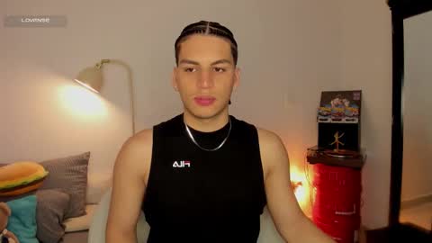 Natan online show from January 19, 7:32 am