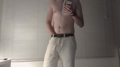 nayesie02 online show from November 2, 12:09 pm