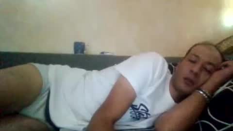 naymenanis online show from August 1, 1:43 pm