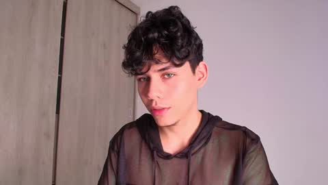 Naytoon online show from January 13, 1:17 pm