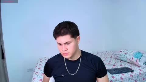 Naytoon online show from March 5, 1:02 am