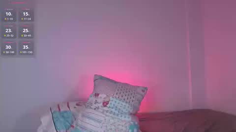 Naytoon online show from March 13, 1:02 am