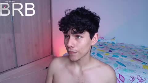 Naytoon online show from February 13, 1:45 am