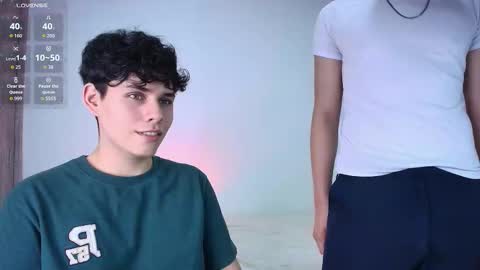 Naytoon online show from December 16, 1:01 am