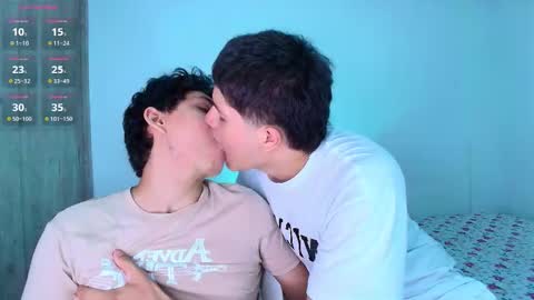 Naytoon online show from March 2, 3:28 am