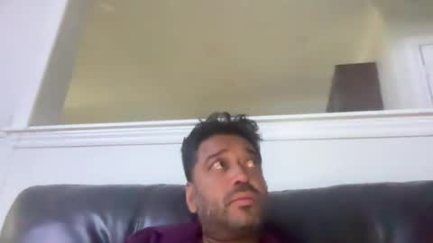 naz9inc online show from June 17, 11:23 am