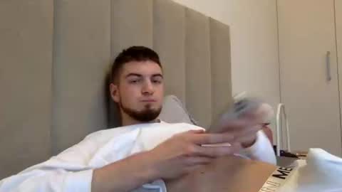 nazarpatoishyn online show from December 4, 10:33 am