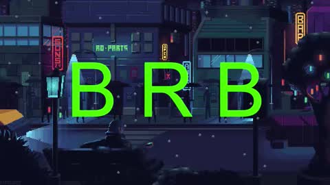 NAZPER online show from March 26, 8:46 pm