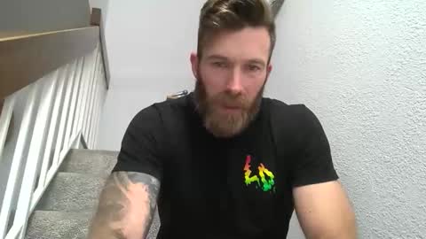 Drew online show from March 10, 6:03 pm