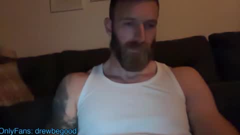 Drew online show from June 13, 6:22 am