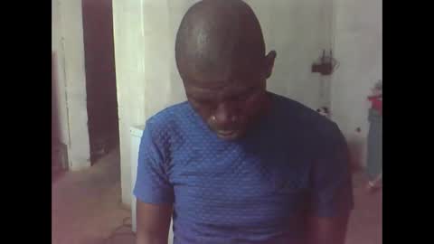 nbcouples online show from February 10, 9:58 am