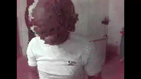 nbcouples online show from February 7, 12:34 pm