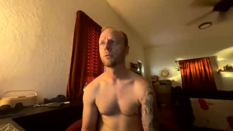 nboss55 online show from July 28, 12:59 pm