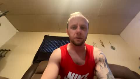 nboss55 online show from July 27, 12:45 pm